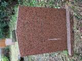 image of grave number 936588